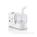 inhaler nebulizer machine asthma for adult and children